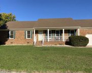 732 Luray Terrace, South Chesapeake image