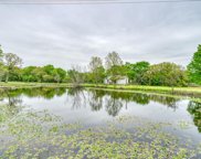 1403 Peach Creek Cut Off Road, College Station image