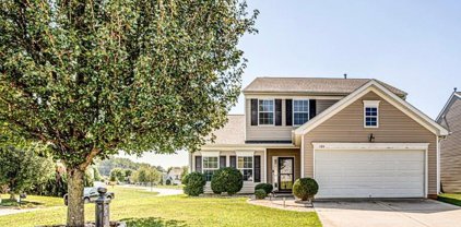 105 Saintsbury Place, Lexington