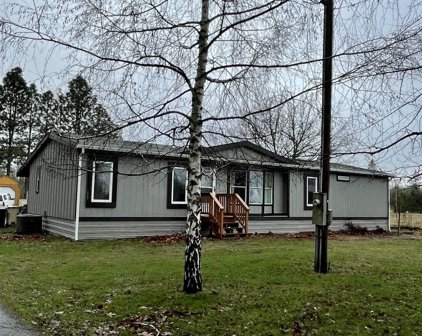1630 Cascade Dr