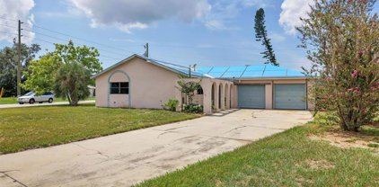 455 Mexicali Avenue, Venice