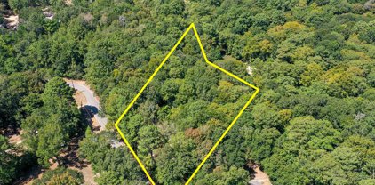 30 Disher Circle, Huffman