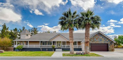 2055 Clover Hollow Avenue, Logandale