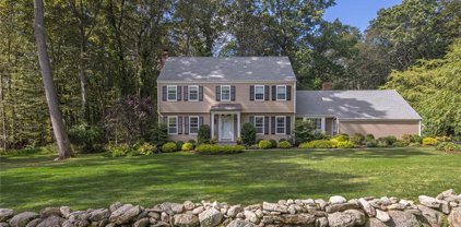 90 Shetland Road, Fairfield