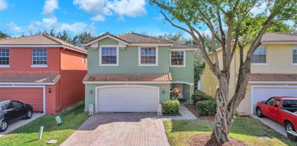 3211 Turtle Cv, West Palm Beach