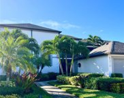 8370 Heritage Links Court Unit 2024, Naples image