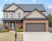 114 Sycamore Hill Dr, Clarksville image