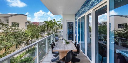 6103 Aqua Ave Unit #305, Miami Beach