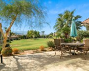117 Verde Way, Palm Desert image