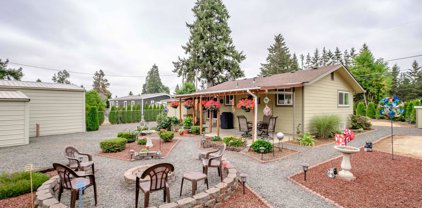 8445 Aumsville Hwy, Salem