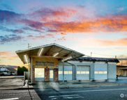 745 Marine Drive, Bellingham image