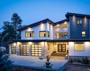 29822 Troutdale Scenic Drive, Evergreen image