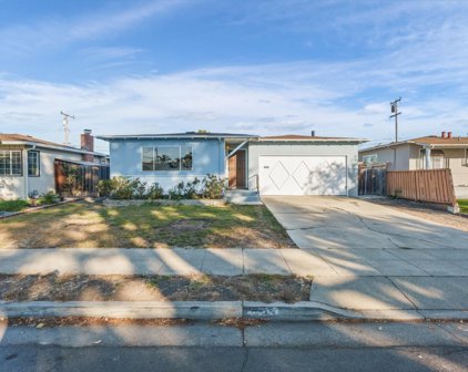 768 San Pablo Avenue, Sunnyvale