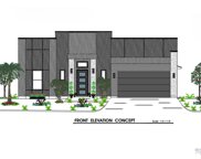 7349 San Andres St., Brownsville image