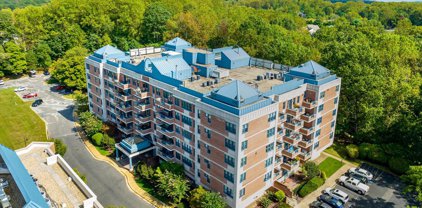 930 Astern Way Unit #405, Annapolis