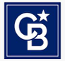 Gusmarinhomes.com