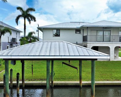 24231 Captain Kidd Boulevard, Punta Gorda