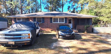 1114 Alpine Lane, Dothan