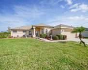 2517 Sw 2nd Terrace, Cape Coral image