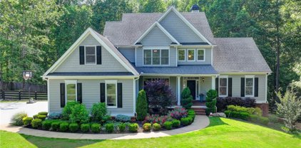 4330 Taylors Wood Drive, Cumming