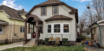 13 Hawro Place, Lancaster