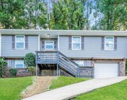 5159 Crowley Drive, Irondale image