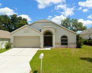 520 Lake Charles Drive, Davenport image