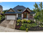 11849 SE MOUNTAIN RIDGE AVE, Happy Valley image