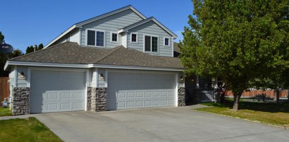2512 W 34th Place, Kennewick