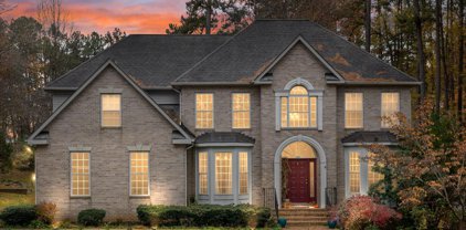 10 Aly Sheba Ln, Stafford