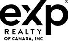 Livinginnovascotia.com