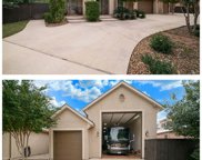 1838 Flamingo Dr, San Antonio image