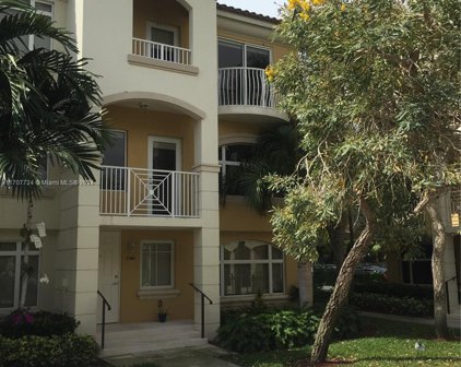 2700 Ne 184th Ter Unit #126, Aventura