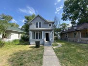 1165 E Indiana Avenue, South Bend image