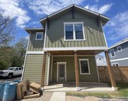 914 N Olive 101, San Antonio image