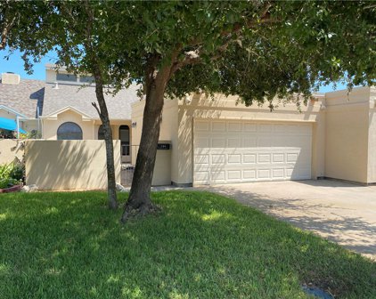 104 Sugar Creek Drive, Rockport