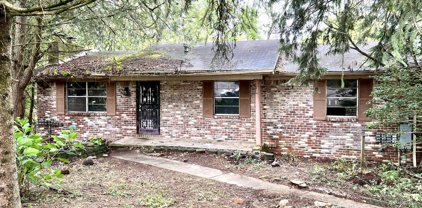 7516 Scenic View Circle, Knoxville