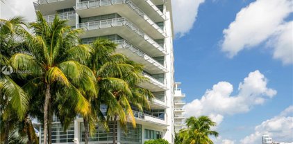6101 Aqua Ave Unit #503, Miami Beach