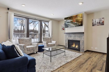 5662 Upper 179th Street W, Lakeville