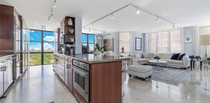 1925 Brickell Ave Unit #D1401, Miami