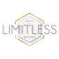 Limitlessrealestateaz.com