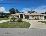 2816 Lost Ball Drive, Sebring image