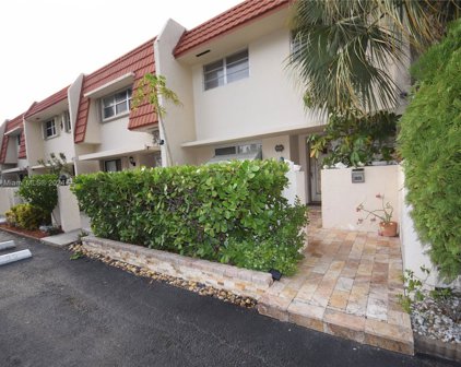 3835 Ne 170th St Unit #B-5, North Miami Beach