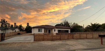 21926 Martin Street, Perris