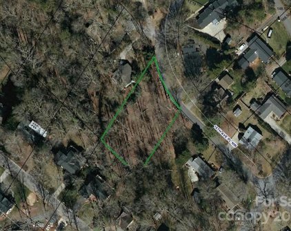 Lot 21 & 22 16th Avenue Nw Place, Hickory