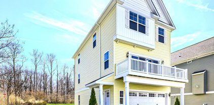 361 Marina Ave, Aberdeen