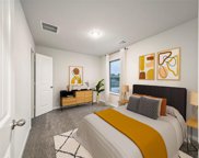 33 Road 5102, Cleveland image