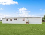 31583 Pea Ridge  Road image