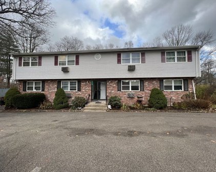 235 Mansfield Ave, Norton