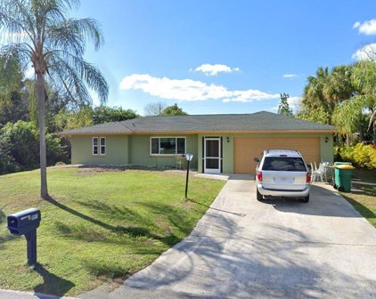 1091 Lyle Street, Port Charlotte